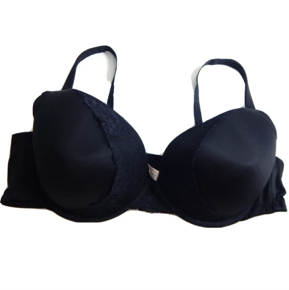 Cacique Plunge Multiway‎ Bra